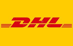 dhl
